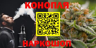 MDMA Тверь