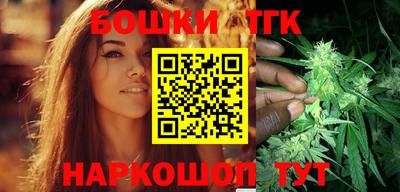 эйфоретик Среднеуральск